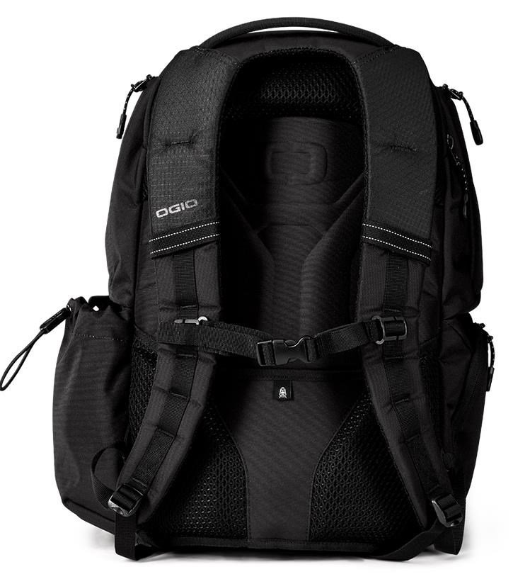 Ogio Renegade Pro batoh