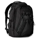 Ogio Renegade Pro batoh