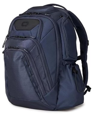 Ogio Renegade Pro batoh, tmavě modrý