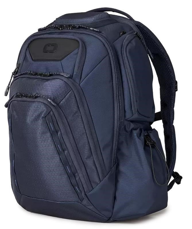 Ogio Renegade Pro batoh, tmavě modrý