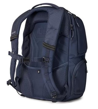 Ogio Renegade Pro batoh, tmavě modrý