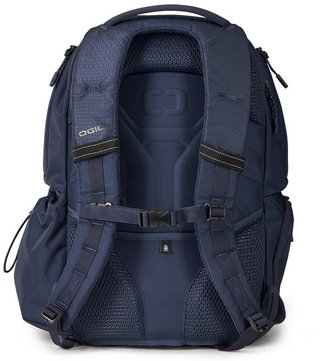 Ogio Renegade Pro batoh, tmavě modrý