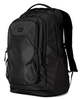 Ogio Axle Pro batoh, černý