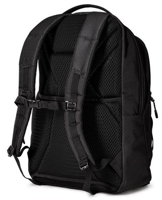 Ogio Axle Pro batoh, černý