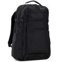 Ogio Alpha 25L batoh, černý