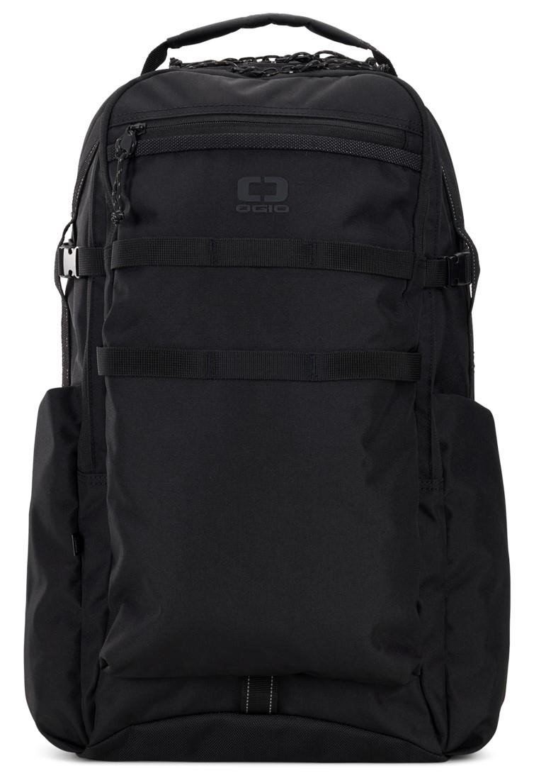 Ogio Alpha 25L batoh, černý