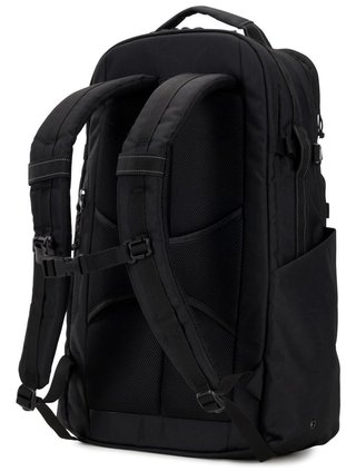 Ogio Alpha 25L batoh, černý