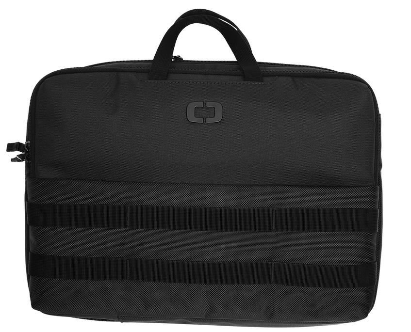Ogio Pro 10L Brief Pack všestranný batoh