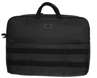 Ogio Pro 10L Brief Pack všestranný batoh