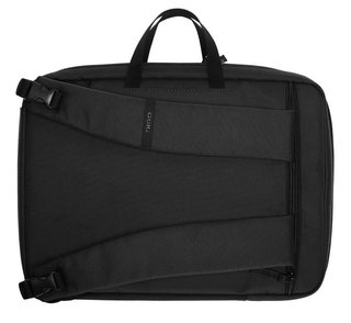 Ogio Pro 10L Brief Pack všestranný batoh