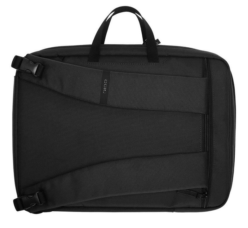 Ogio Pro 10L Brief Pack všestranný batoh