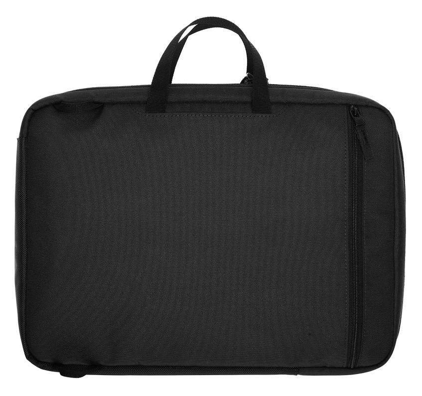 Ogio Pro 10L Brief Pack všestranný batoh