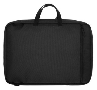 Ogio Pro 10L Brief Pack všestranný batoh