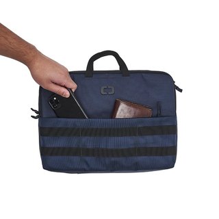 Ogio Pro 10L Brief Pack všestranný batoh
