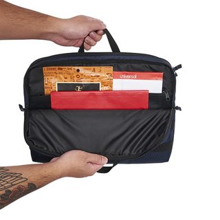 Ogio Pro 10L Brief Pack všestranný batoh
