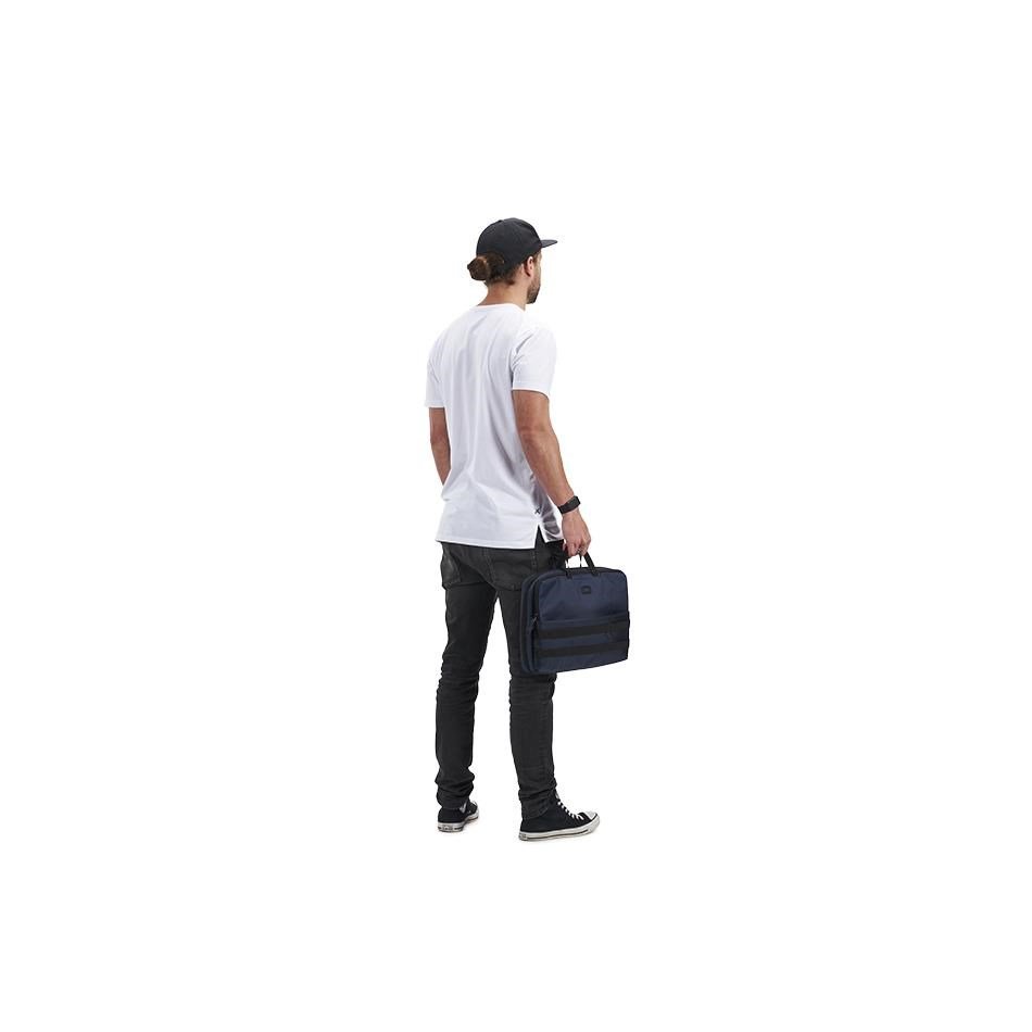 Ogio Pro 10L Brief Pack všestranný batoh