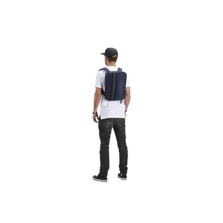 Ogio Pro 10L Brief Pack všestranný batoh