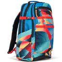 Ogio Alpha 25L batoh, hyper camo