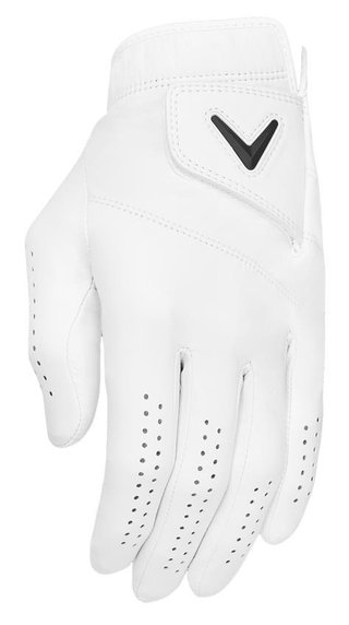 Callaway Tour Authentic pánská golfová rukavice