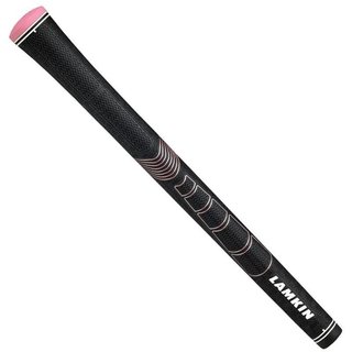 Lamkin Sonar 60R+ grip, Ladies/Undersize