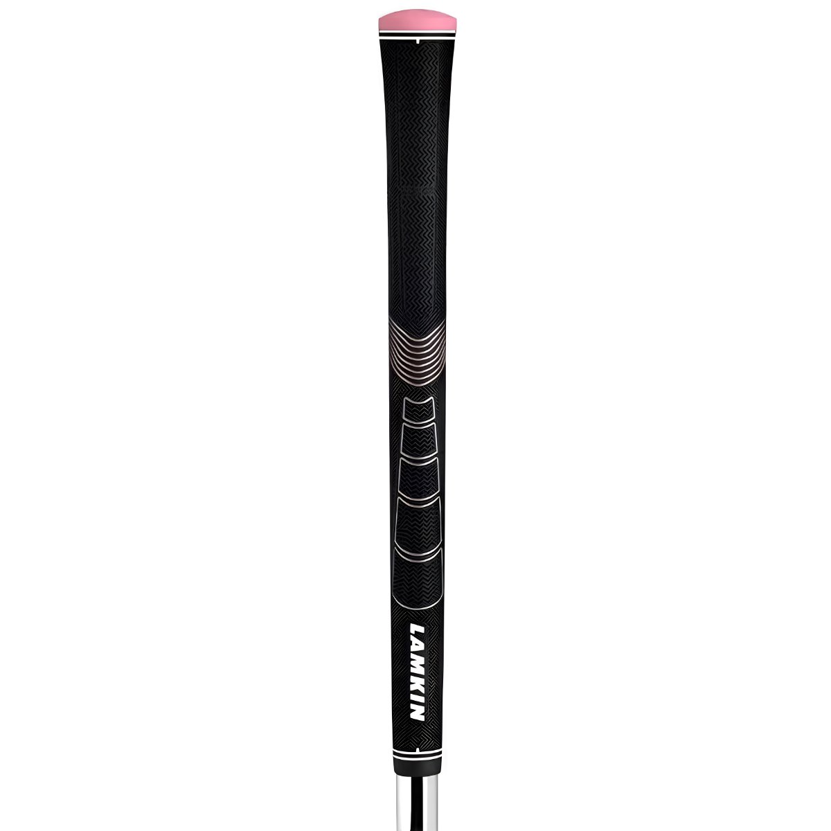Lamkin Sonar 60R+ grip, Ladies/Undersize