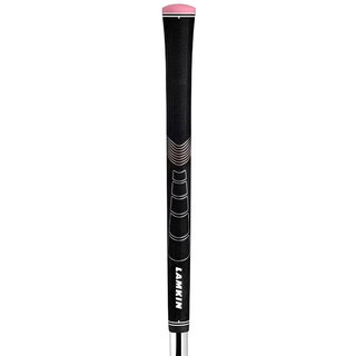 Lamkin Sonar 60R+ grip, Ladies/Undersize