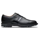 FootJoy Premiere Series Packard pánské golfové boty, černé