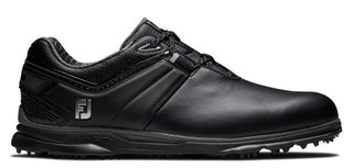 FootJoy Pro|SL Carbon pánské golfové boty, černé