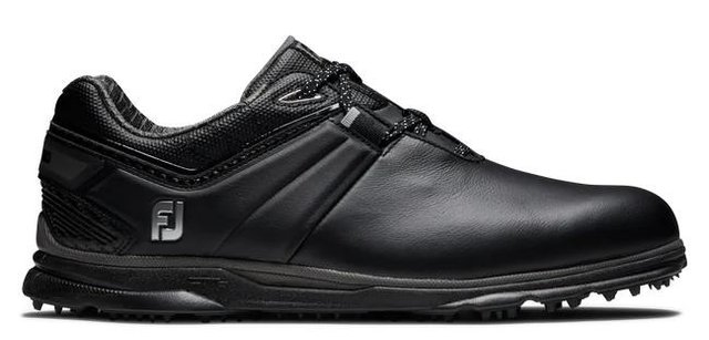 FootJoy Pro|SL Carbon pánské golfové boty, černé
