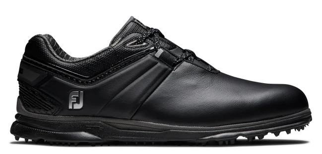 FootJoy Pro|SL Carbon pánské golfové boty, černé