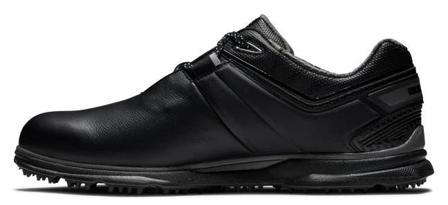 FootJoy Pro|SL Carbon pánské golfové boty, černé