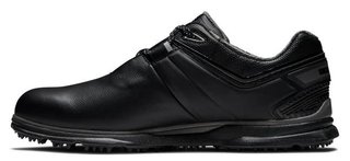 FootJoy Pro|SL Carbon pánské golfové boty, černé