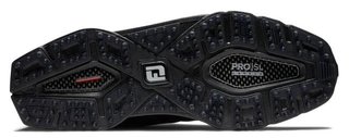 FootJoy Pro|SL Carbon pánské golfové boty, černé