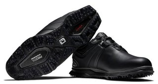 FootJoy Pro|SL Carbon pánské golfové boty, černé