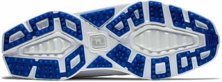 FootJoy Superlites XP pánské golfové boty, bílé