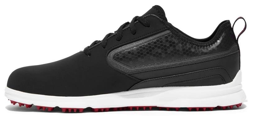 FootJoy Superlites XP pánské golfové boty, černé