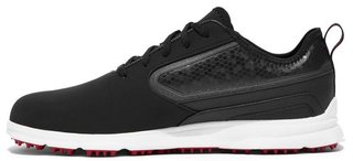 FootJoy Superlites XP pánské golfové boty, černé