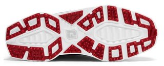 FootJoy Superlites XP pánské golfové boty, černé