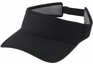 FootJoy Visor dámský kšilt, modrý