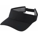 FootJoy Visor dámský kšilt, modrý