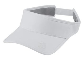 FootJoy Visor dámský kšilt, bílý
