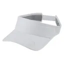 FootJoy Visor dámský kšilt, bílý
