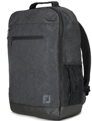 FootJoy Backpack batoh