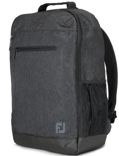FootJoy Backpack batoh