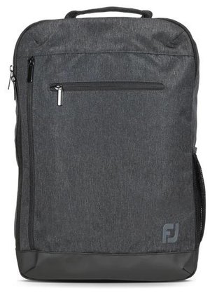 FootJoy Backpack batoh