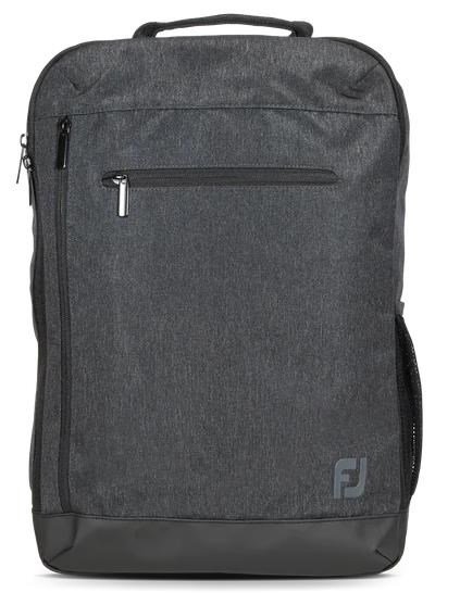 FootJoy Backpack batoh