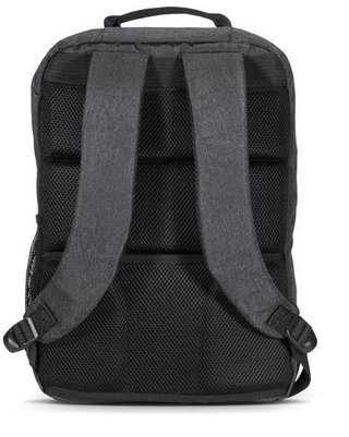 FootJoy Backpack batoh