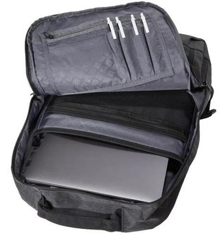 FootJoy Backpack batoh