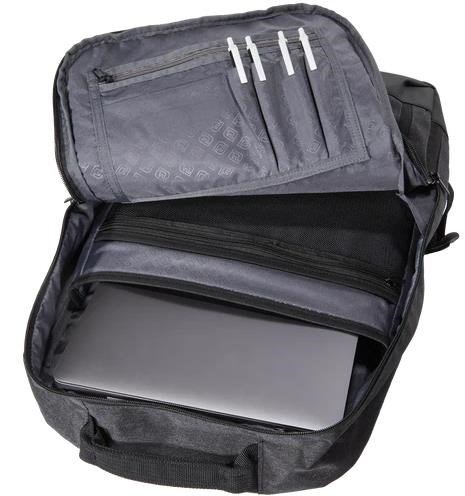 FootJoy Backpack batoh