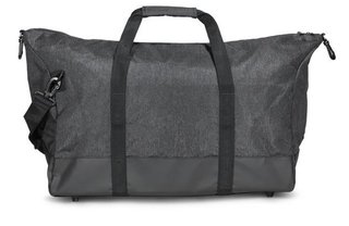 FootJoy Travel Duffel cestovní taška, šedá